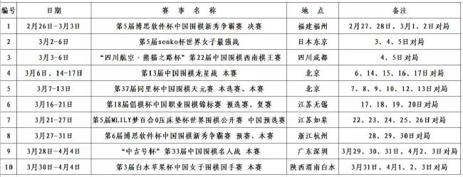 久久亚洲春色中文字幕